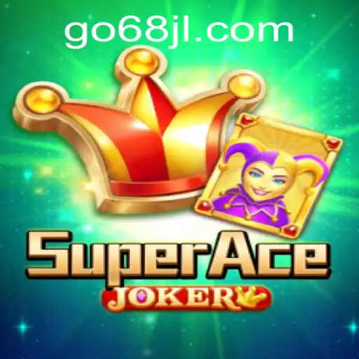 Unveiling SuperAceJoker: A Comprehensive Guide to Mastering the Game