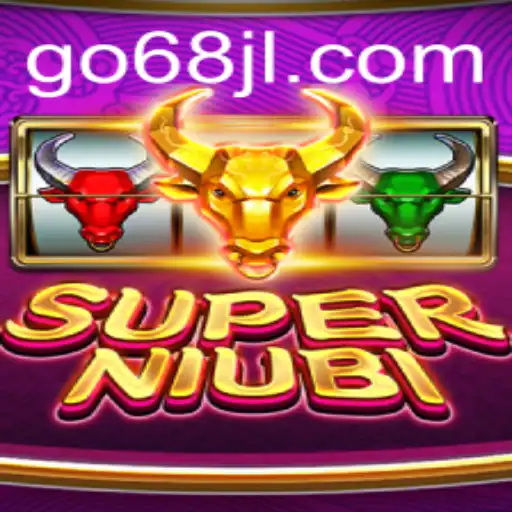 Dive into the World of SuperNiubi: The Latest Gaming Sensation