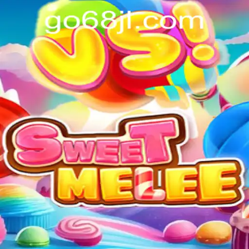 Dive into the World of SweetMelee: An Exciting New Gaming Experience