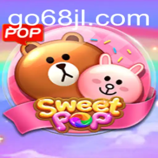 Discover the World of SweetPOP: A Sweet Adventure with a Twist