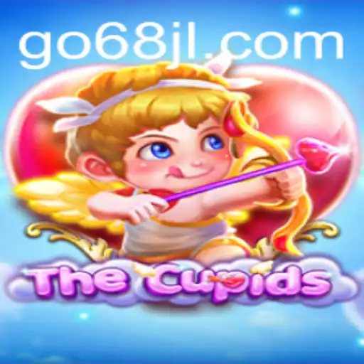 Discover