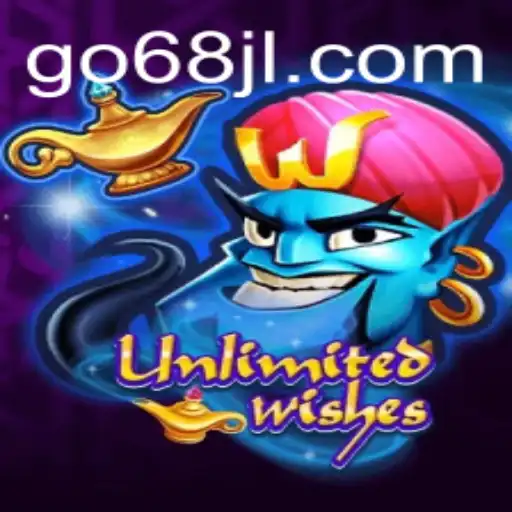 Exploring UnlimitedWishes: A Journey of Imagination and Strategy