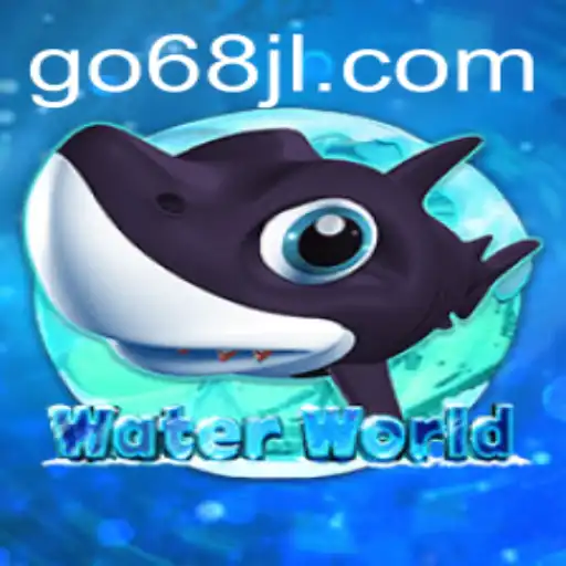 WaterWorld: A Dive into Adventure and Strategy