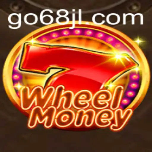 WheelMoney: The Exciting Spin of Fortune