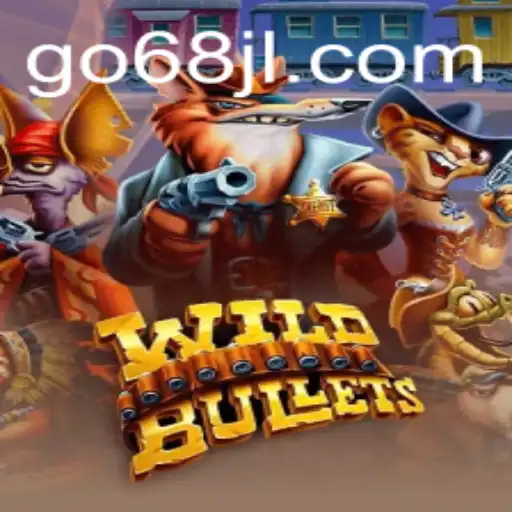 Exploring the Exciting World of WildBullets: A Thrilling Adventure