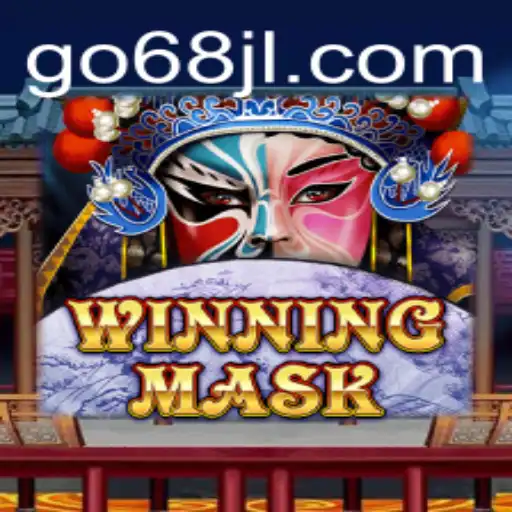 Experience the Thrill of WinningMask: A Deep Dive into the Game