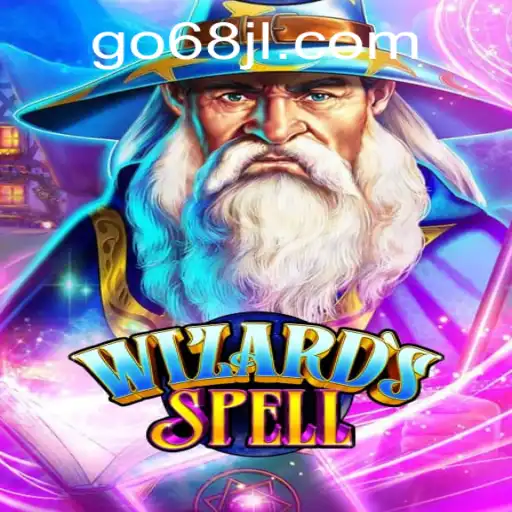 Discover the Magic of WizardsSpell: A Journey Into a World of Enchantment